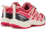 Salomon XA PRO V8 M�dchen