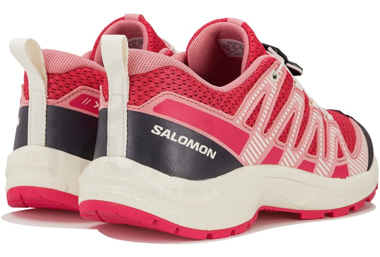 Salomon XA PRO V8 