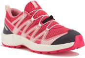 Salomon XA PRO V8 