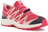 Salomon XA PRO V8 M�dchen