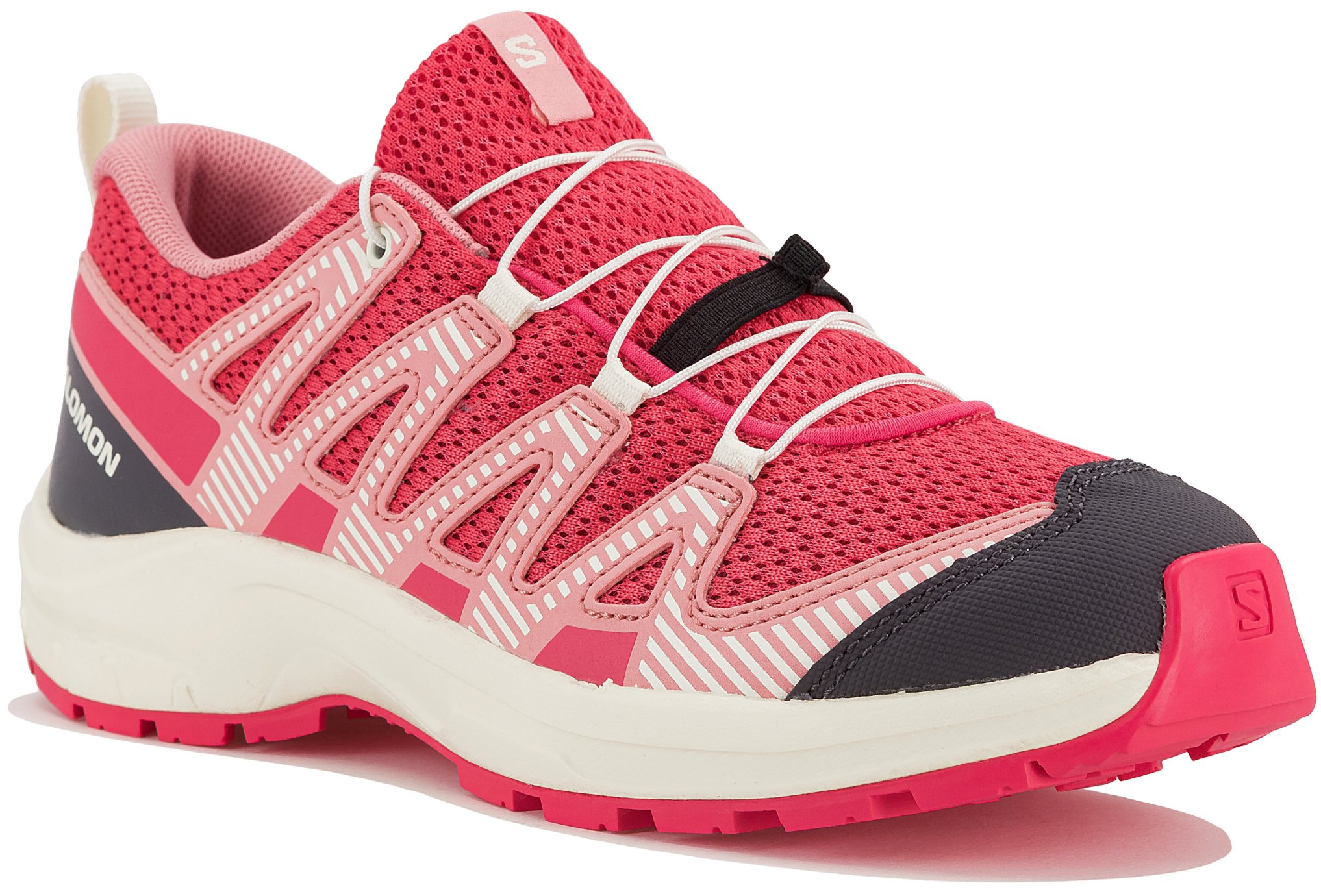 Salomon XA PRO V8 Chaussures de sport femme - Salomon - Chaussures de sport