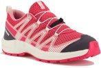 Salomon XA PRO V8 Fille