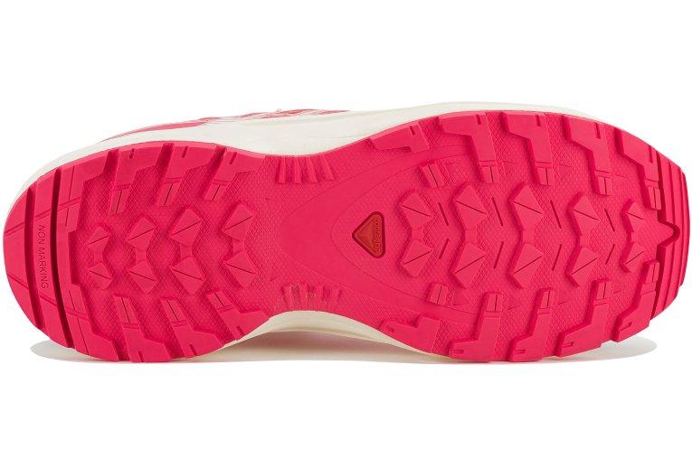 Salomon XA PRO V8 