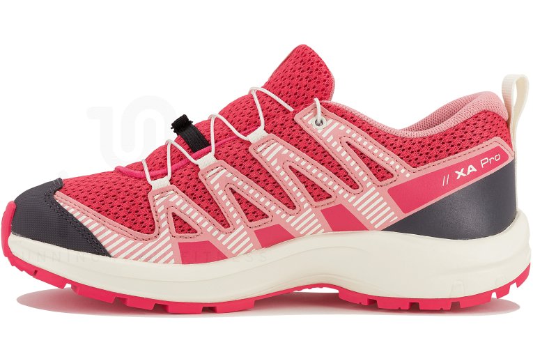 Salomon XA PRO V8 
