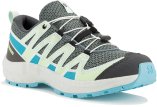Salomon XA PRO V8 Fille
