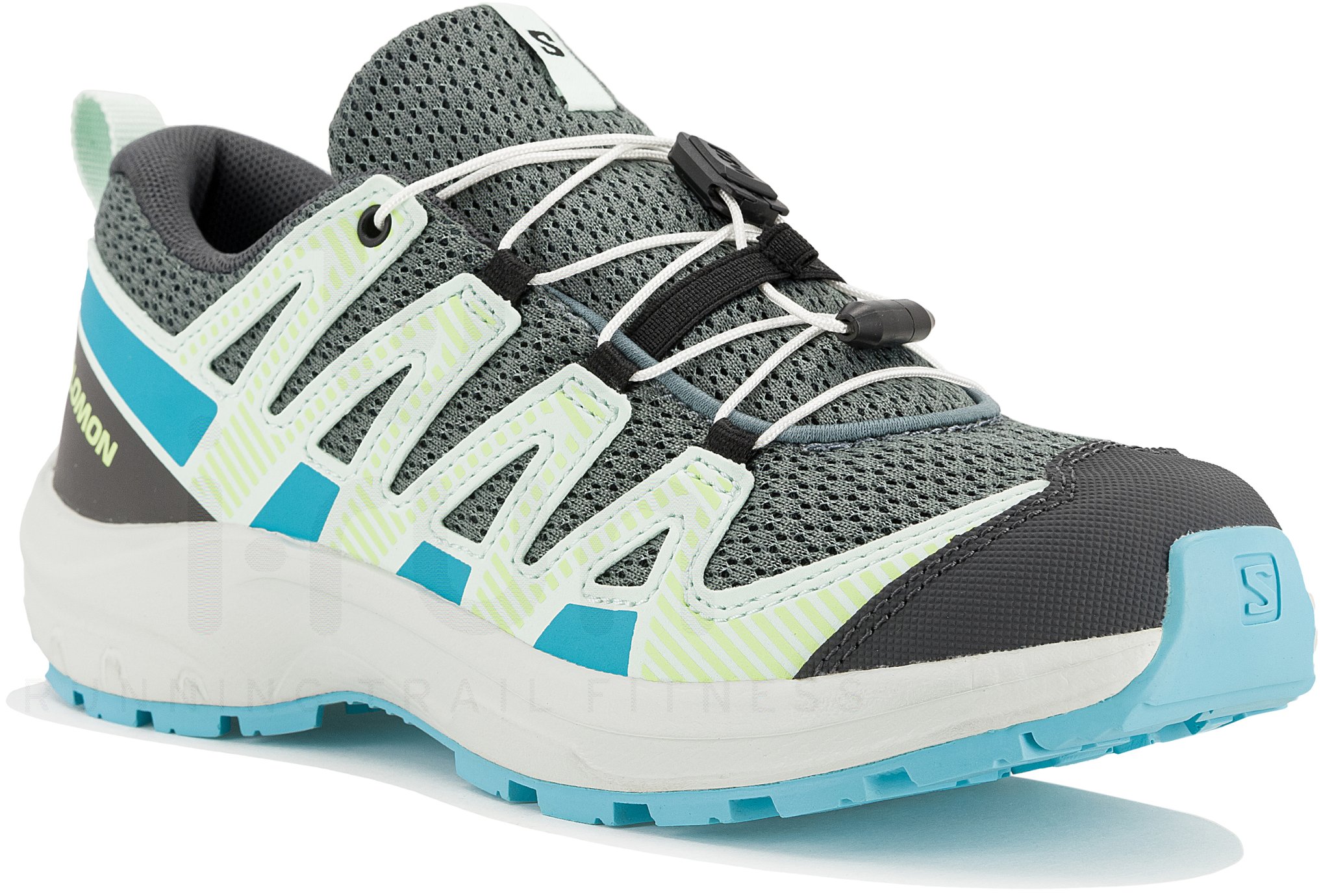 Salomon XA PRO V8 Fille