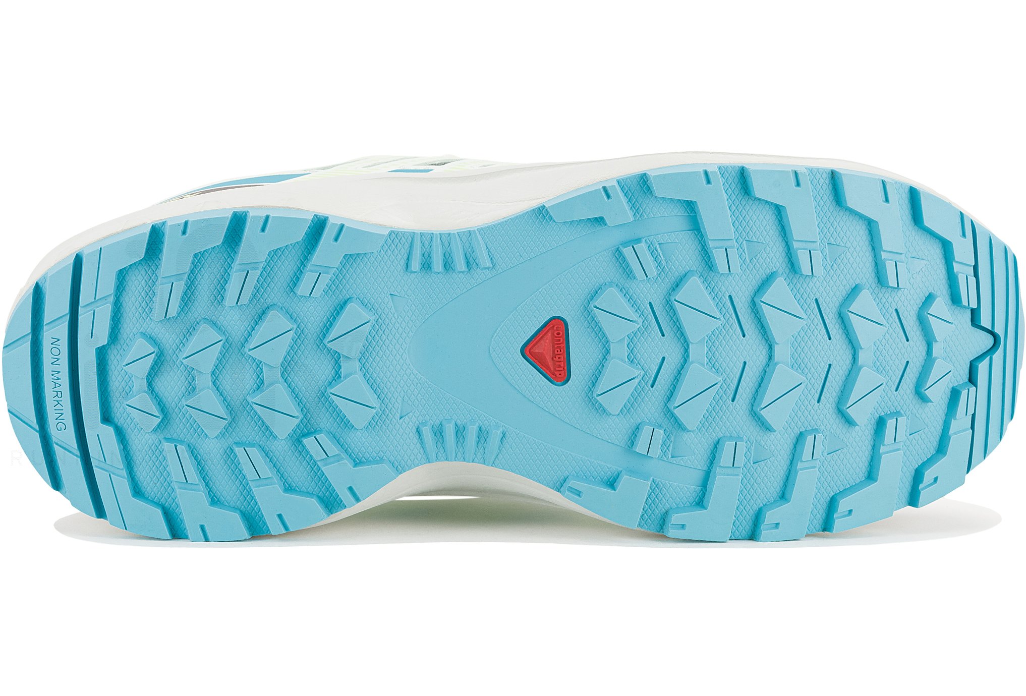 Salomon XA PRO V8 Fille