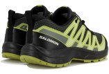 Salomon XA PRO V8