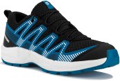 Salomon XA PRO V8 