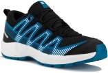 Salomon XA PRO V8