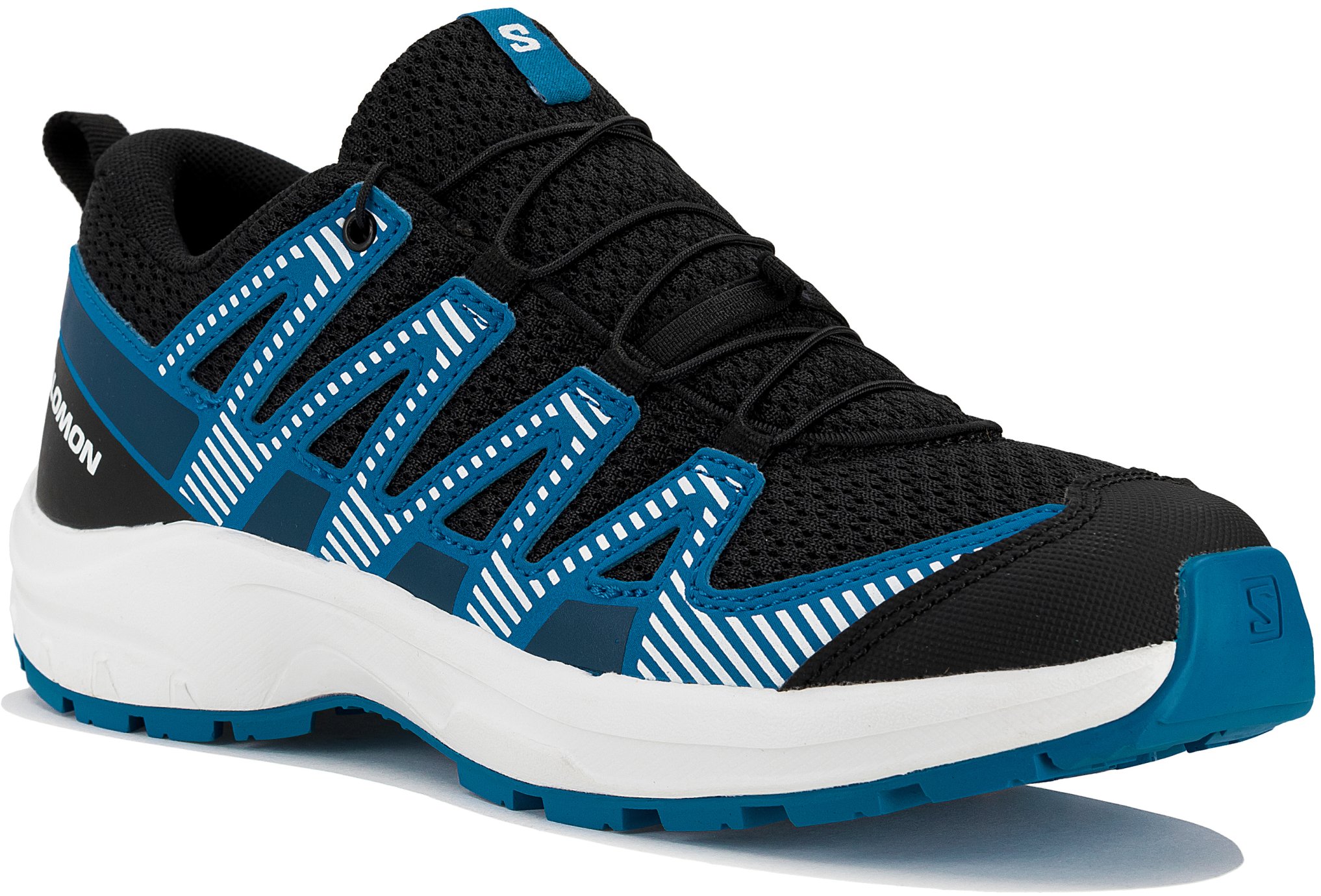 Salomon XA PRO V8 Chaussures homme - Salomon - Chaussures de sport