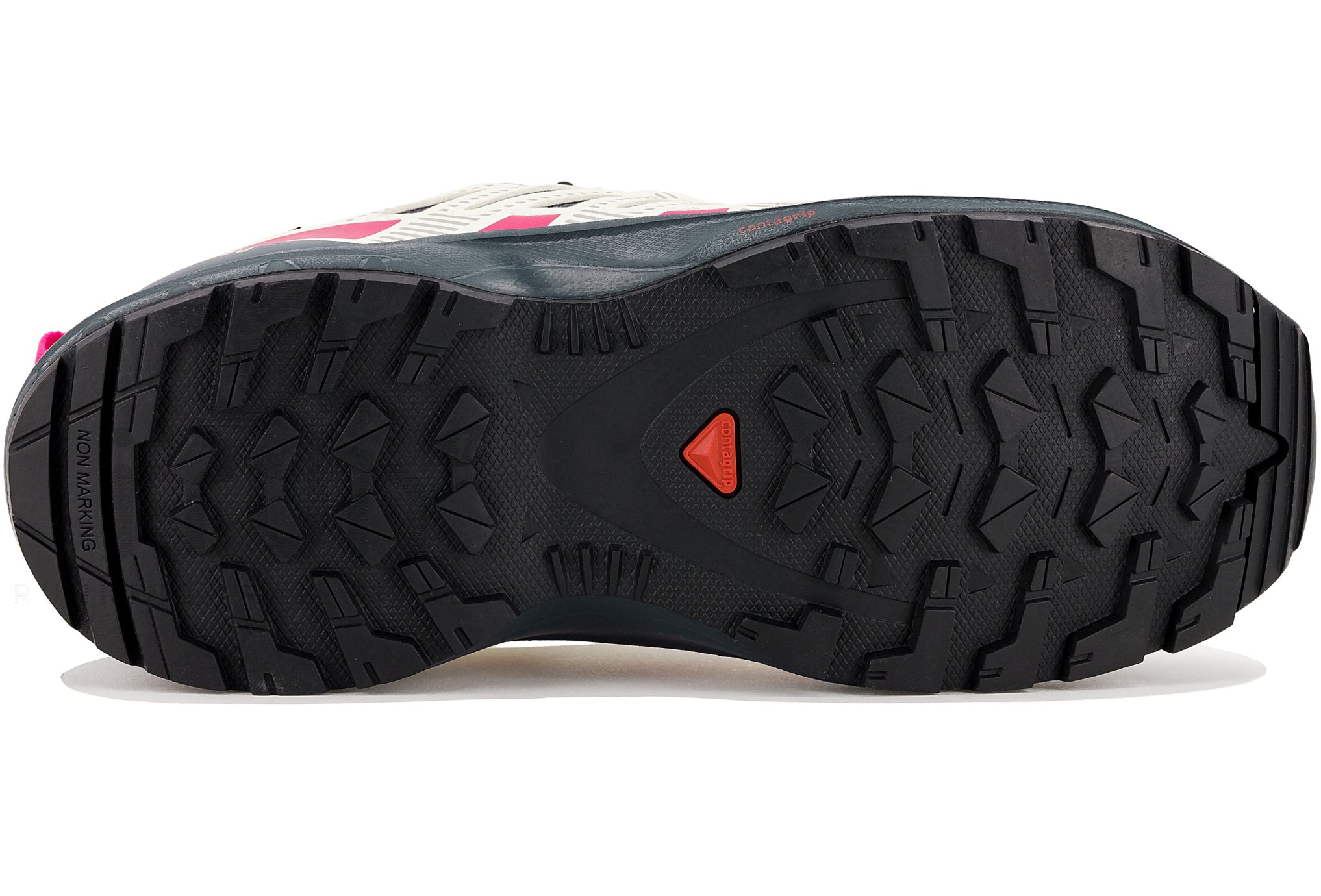 Salomon XA PRO V8 CSWP