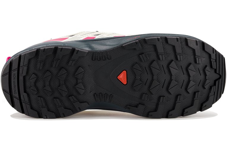 Salomon XA PRO V8 CSWP