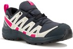 Salomon XA PRO V8 CSWP