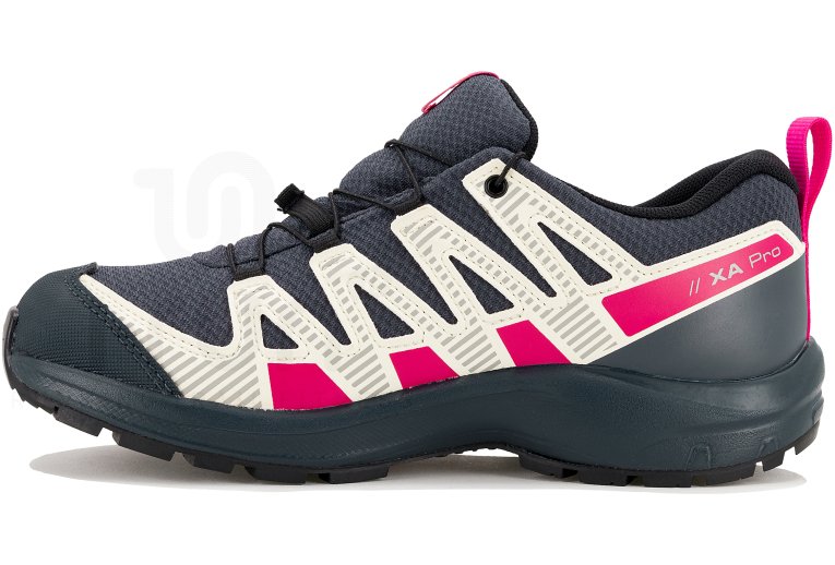 Salomon XA PRO V8 CSWP