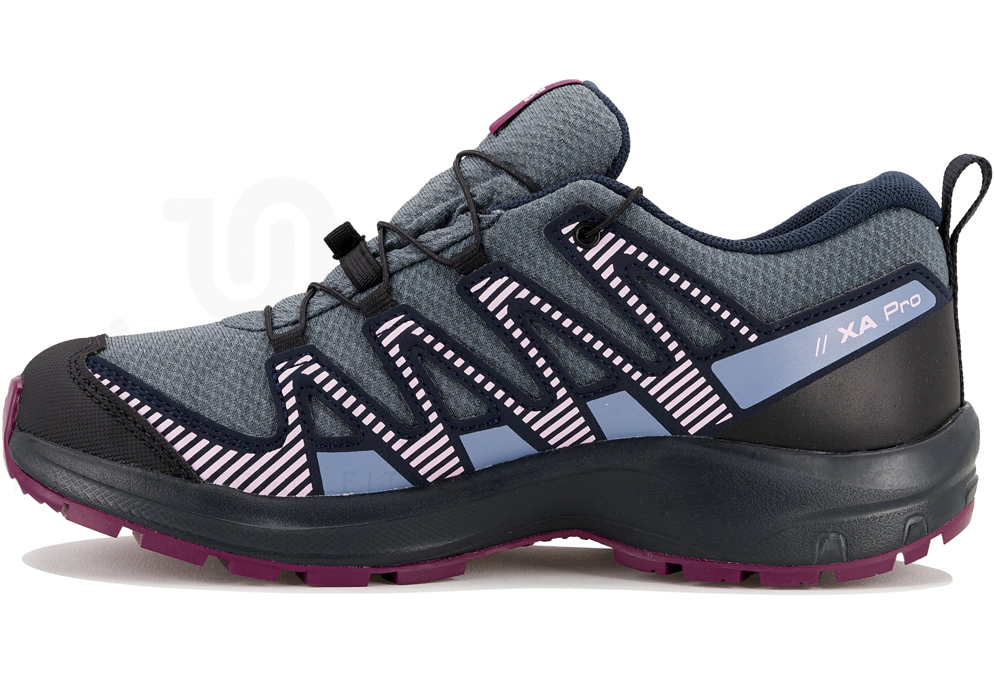 Salomon XA PRO V8 CSWP