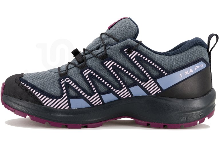 Salomon XA PRO V8 CSWP