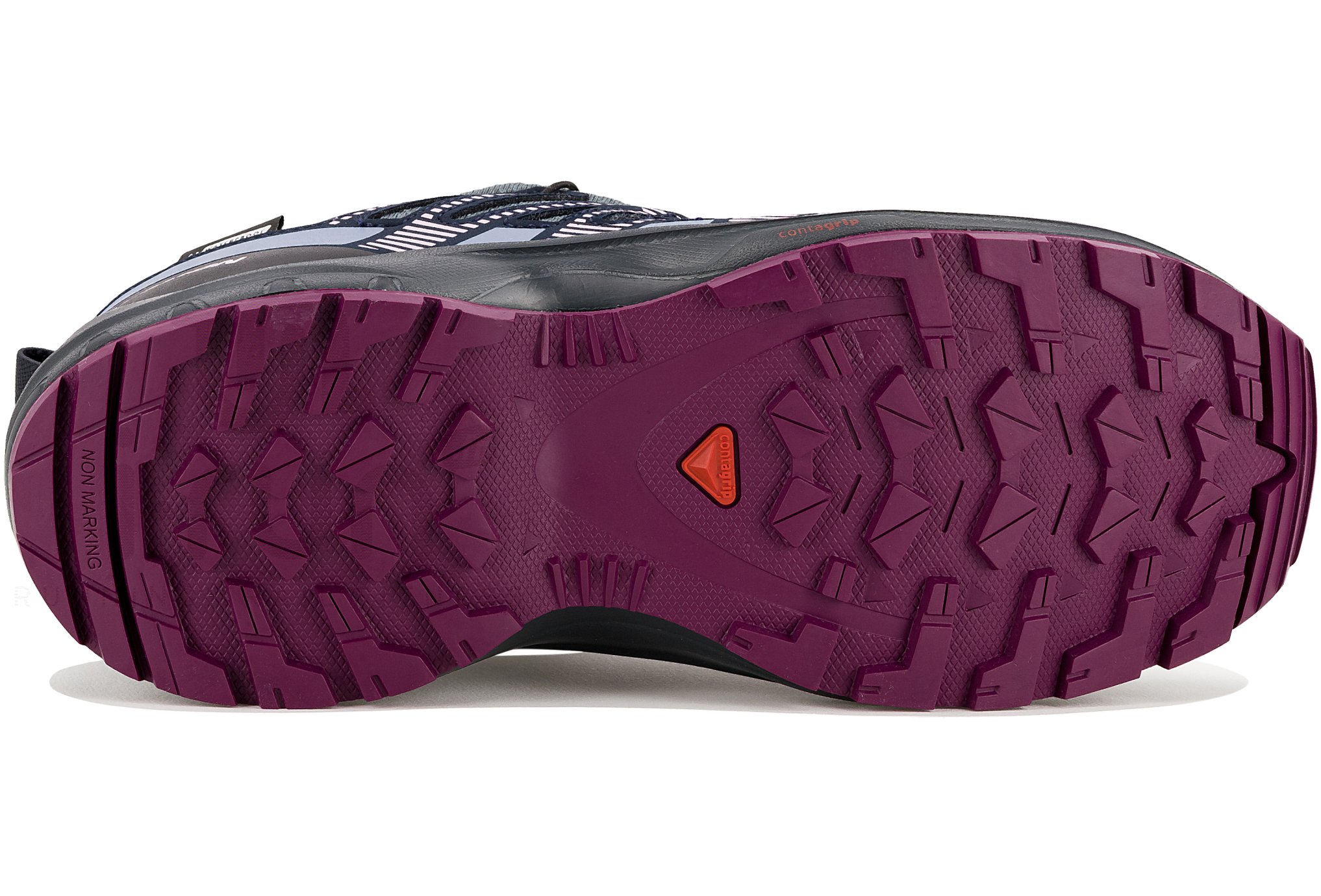 Salomon XA PRO V8 CSWP