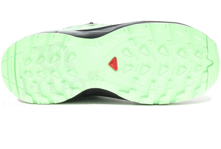 Salomon XA PRO V8 CSWP Fille 
