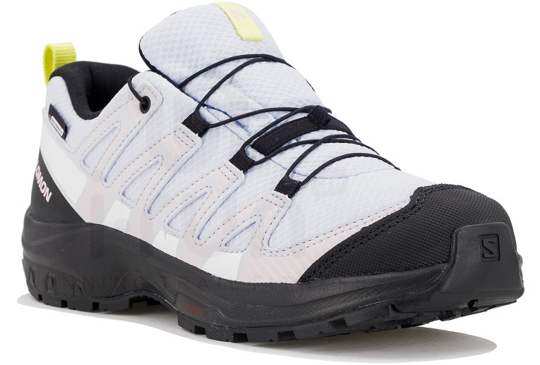 Salomon XA PRO V8 CSWP Girl