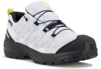 Salomon XA PRO V8 CSWP Girl