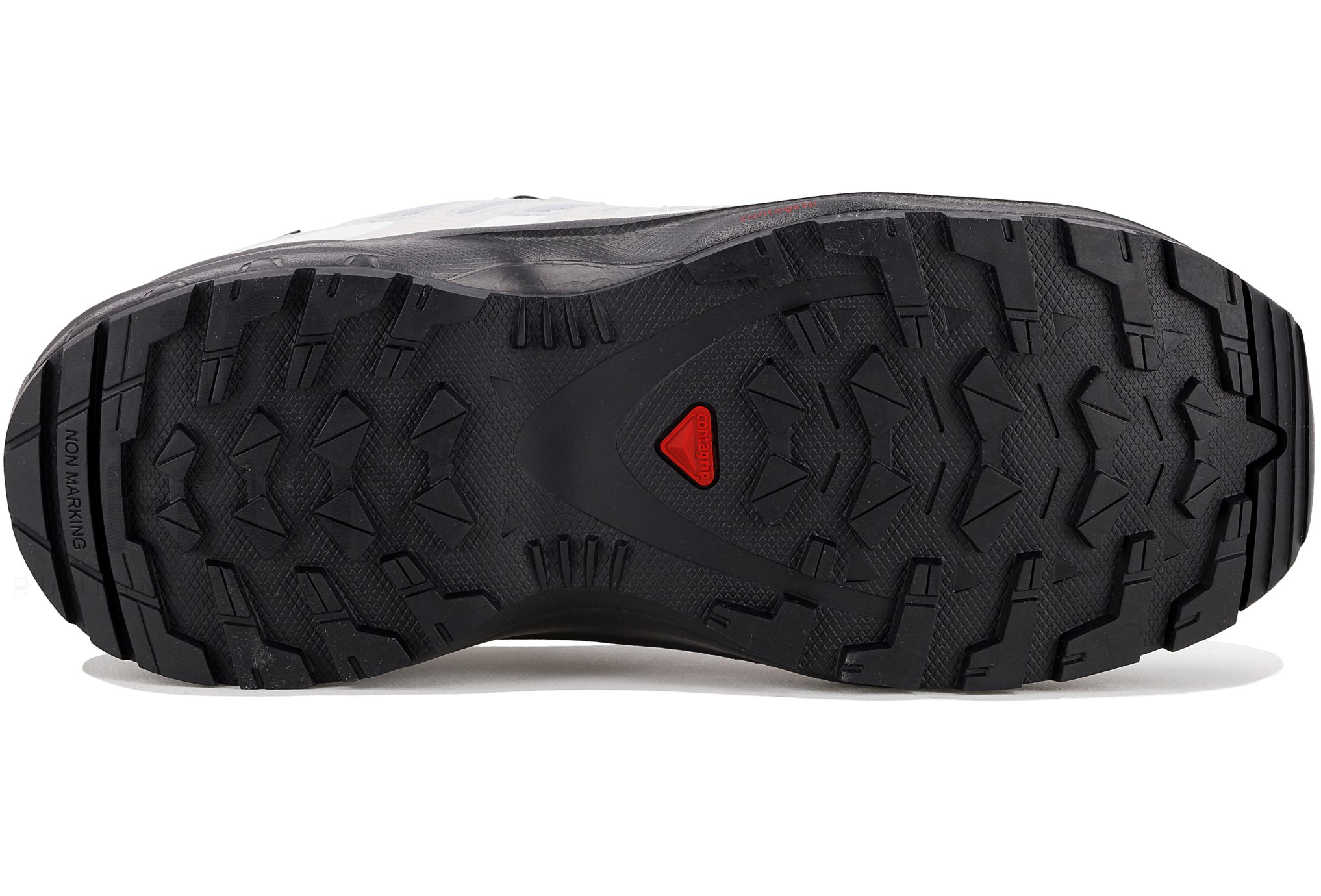Salomon XA PRO V8 CSWP Fille 