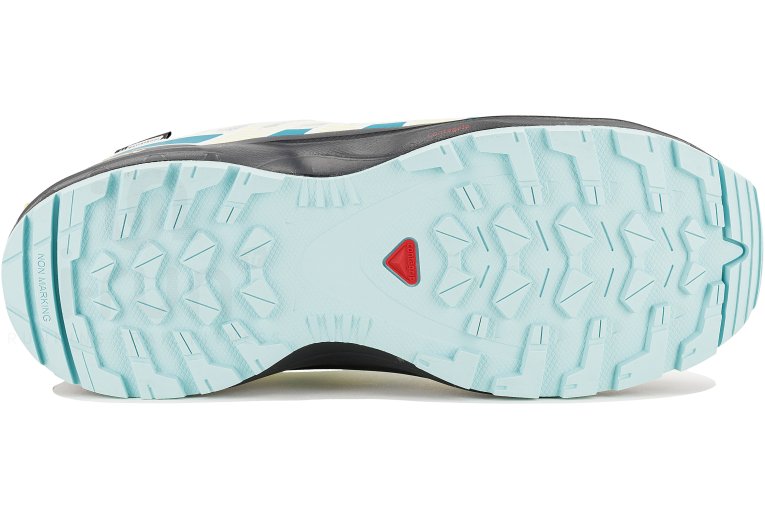 Salomon XA PRO V8 CSWP M�dchen