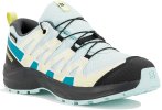 Salomon XA PRO V8 CSWP M�dchen