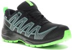 Salomon XA PRO V8 CSWP Junior
