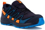 Salomon XA PRO V8 CSWP