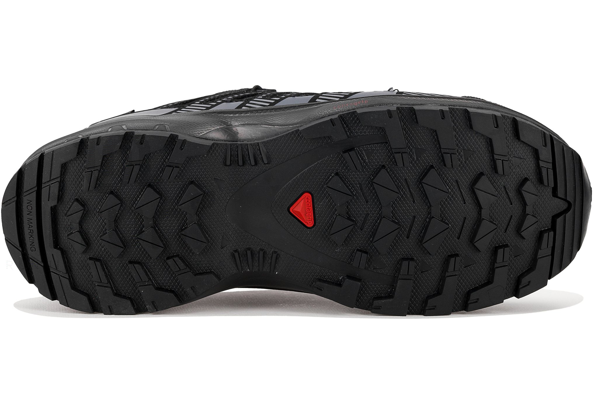 Salomon XA PRO V8 CSWP Junior