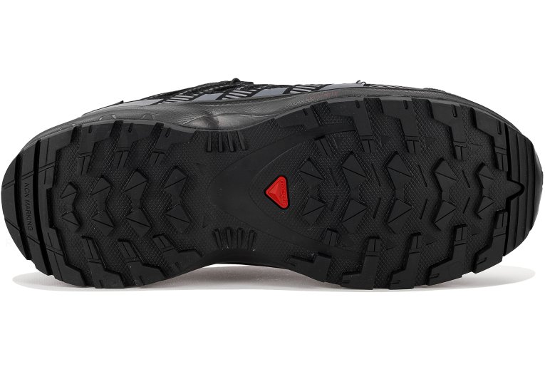 Salomon XA PRO V8 CSWP Junior 