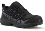 Salomon XA PRO V8 CSWP Junior