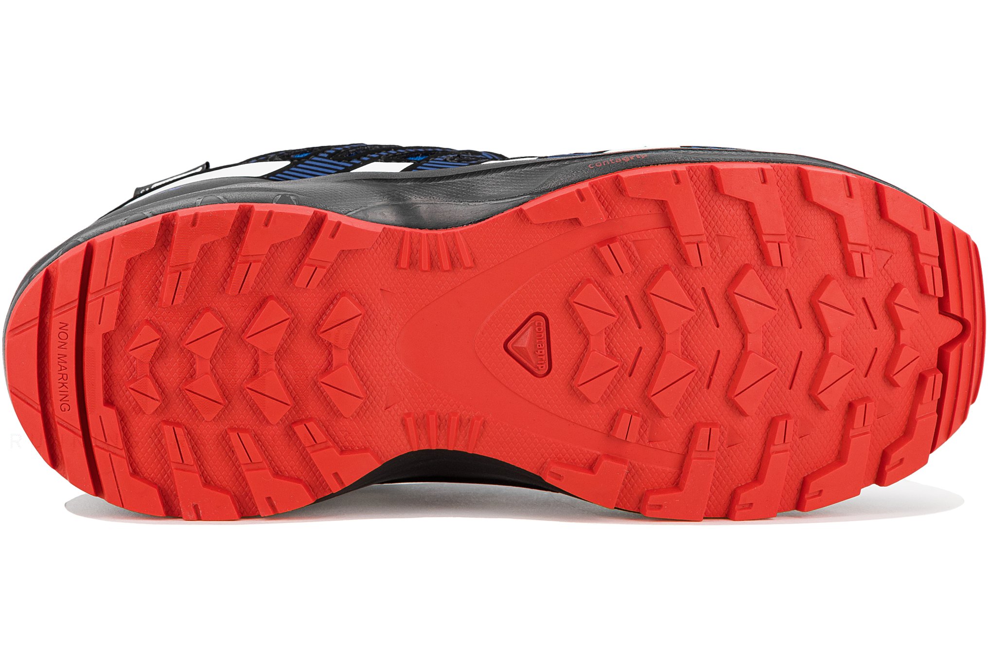 Salomon XA PRO V8 CSWP