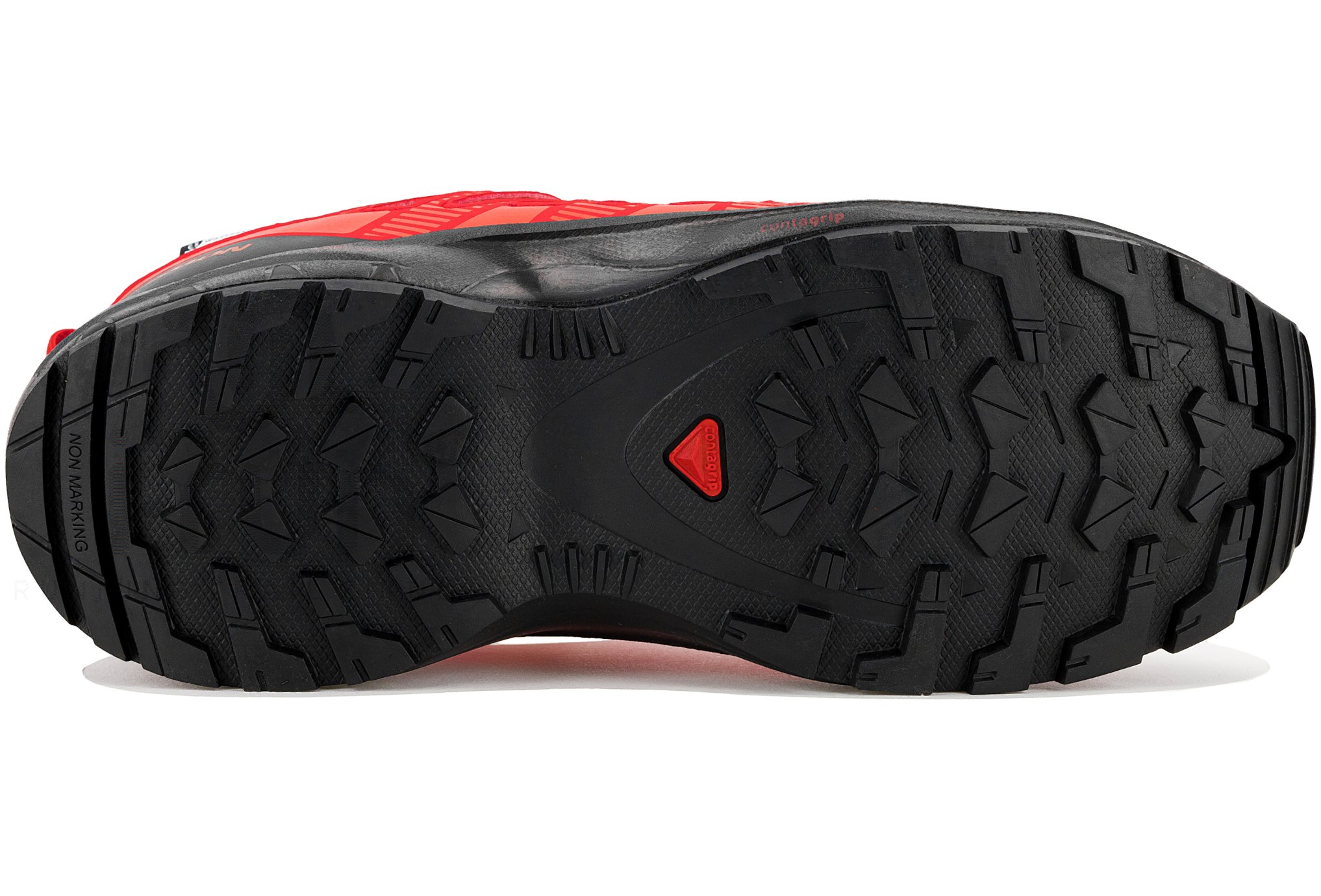 Salomon XA PRO V8 CSWP