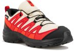 Salomon XA PRO V8 CSWP