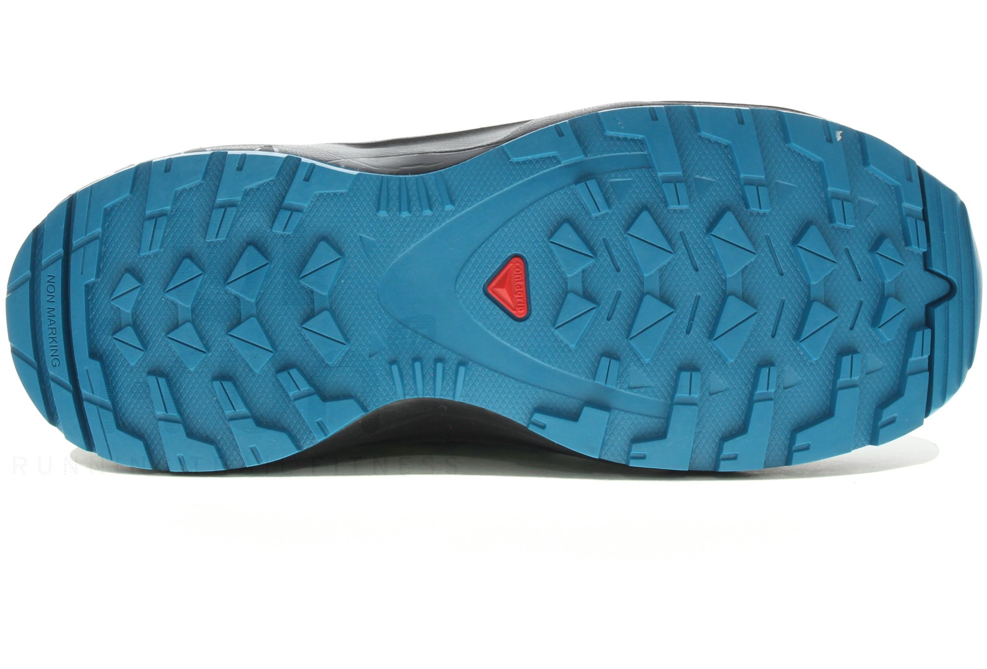 Salomon XA PRO V8 M�dchen