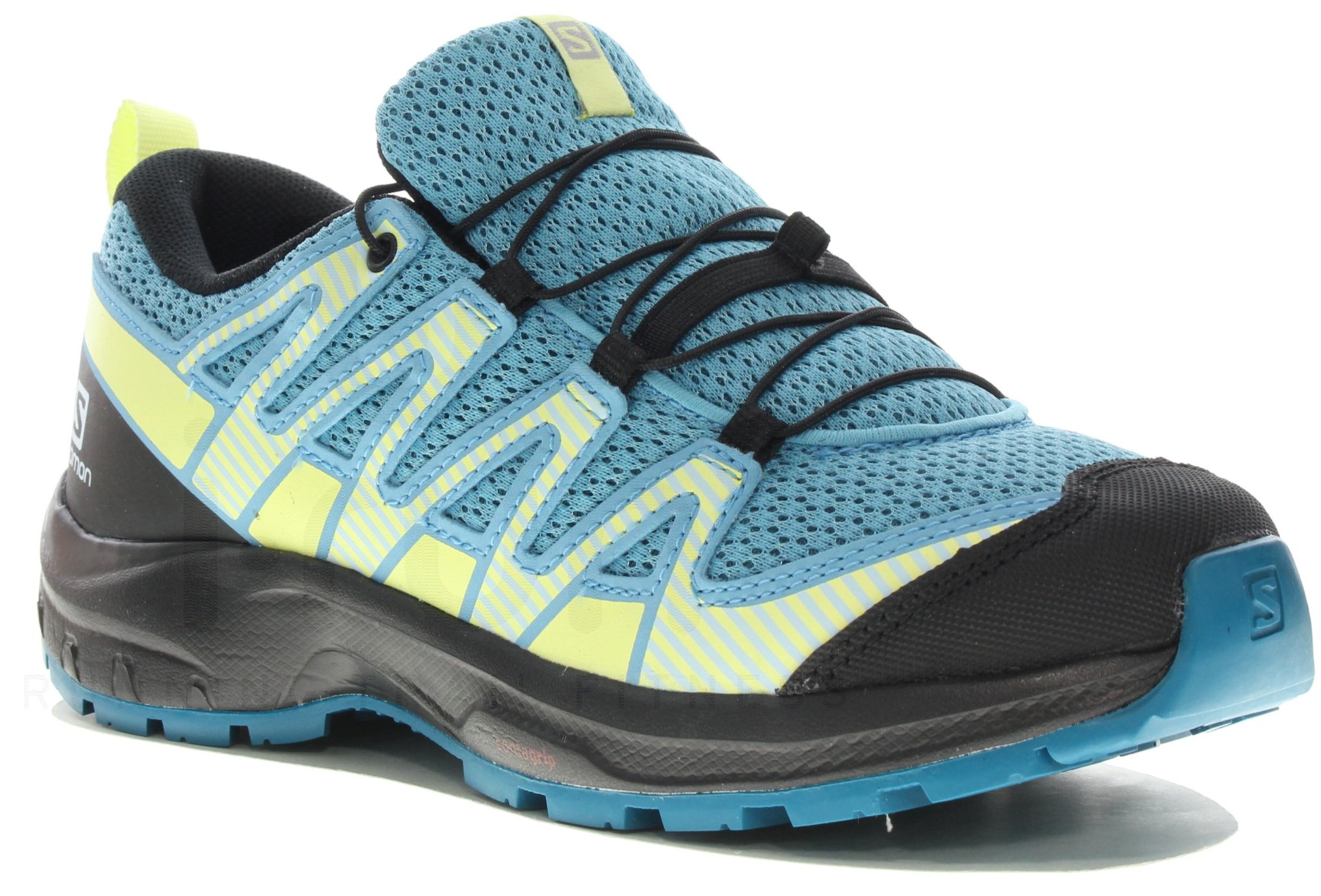 Salomon XA PRO V8 M�dchen