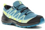 Salomon XA PRO V8 M�dchen