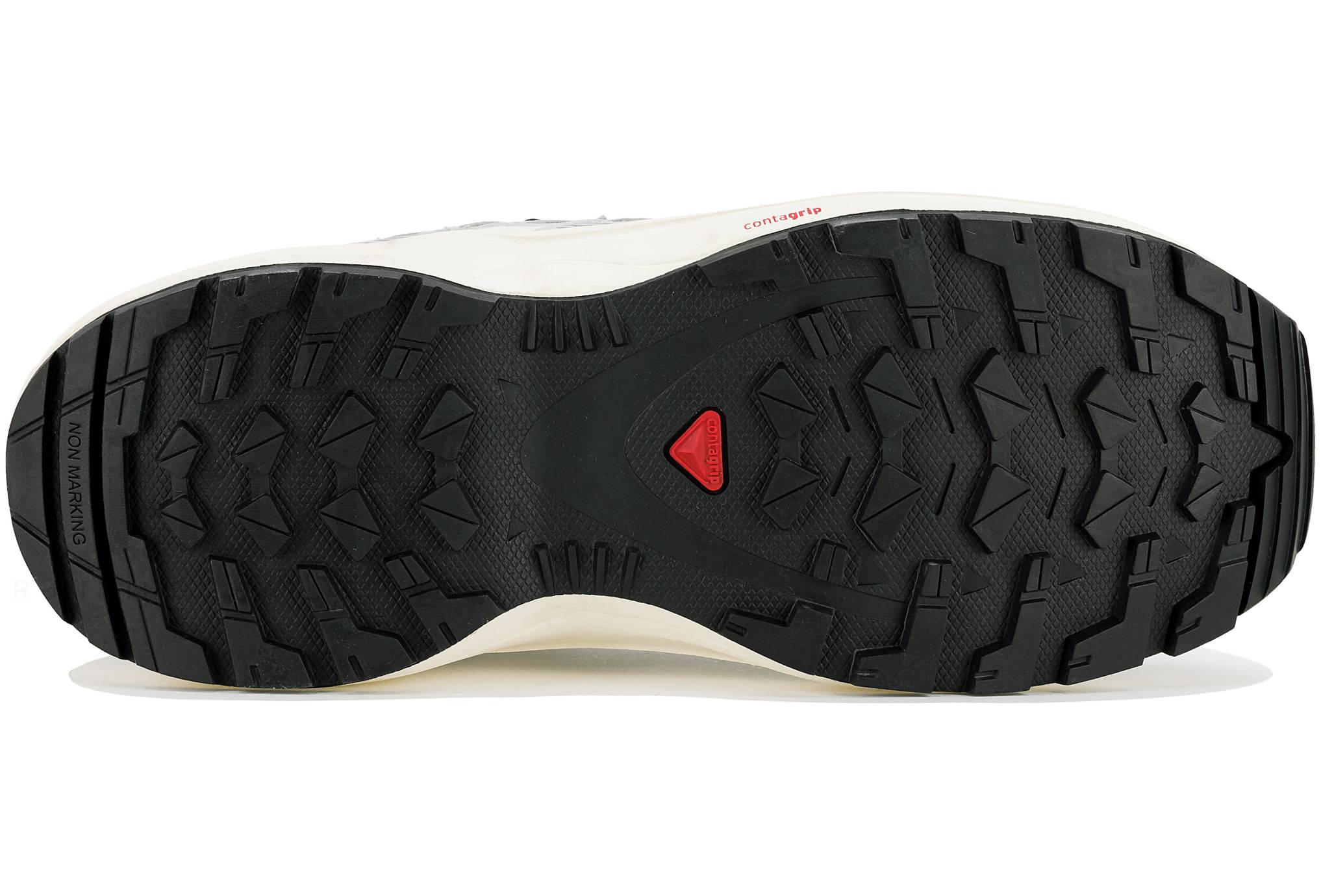 Salomon XA PRO V8 Fille
