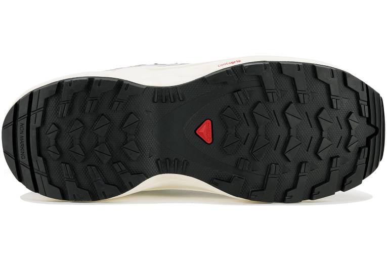 Salomon XA PRO V8 Fille 