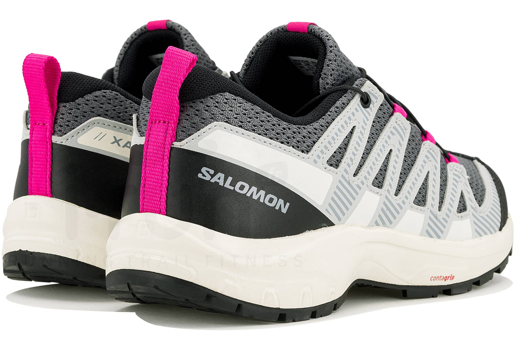 Salomon XA PRO V8 Fille