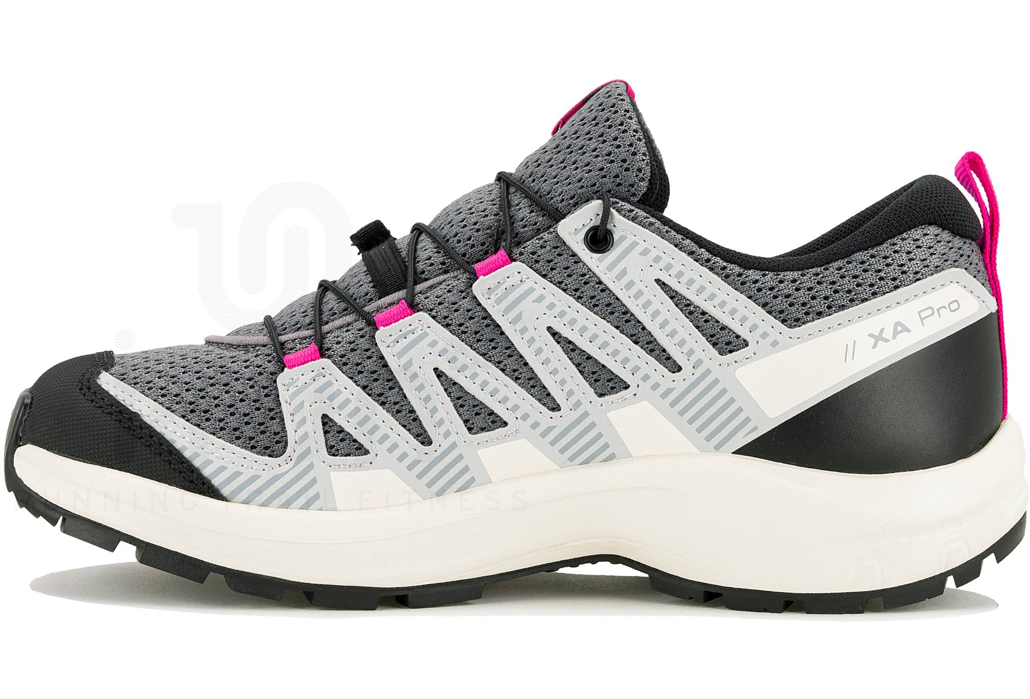 Salomon XA PRO V8 Fille