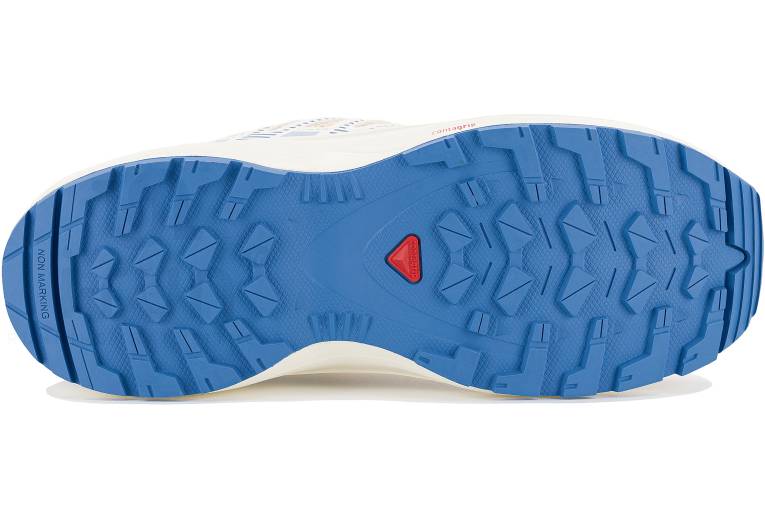 Salomon XA PRO V8 Fille 