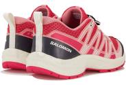 Salomon XA PRO V8 Junior