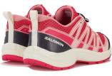 Salomon XA PRO V8 M�dchen