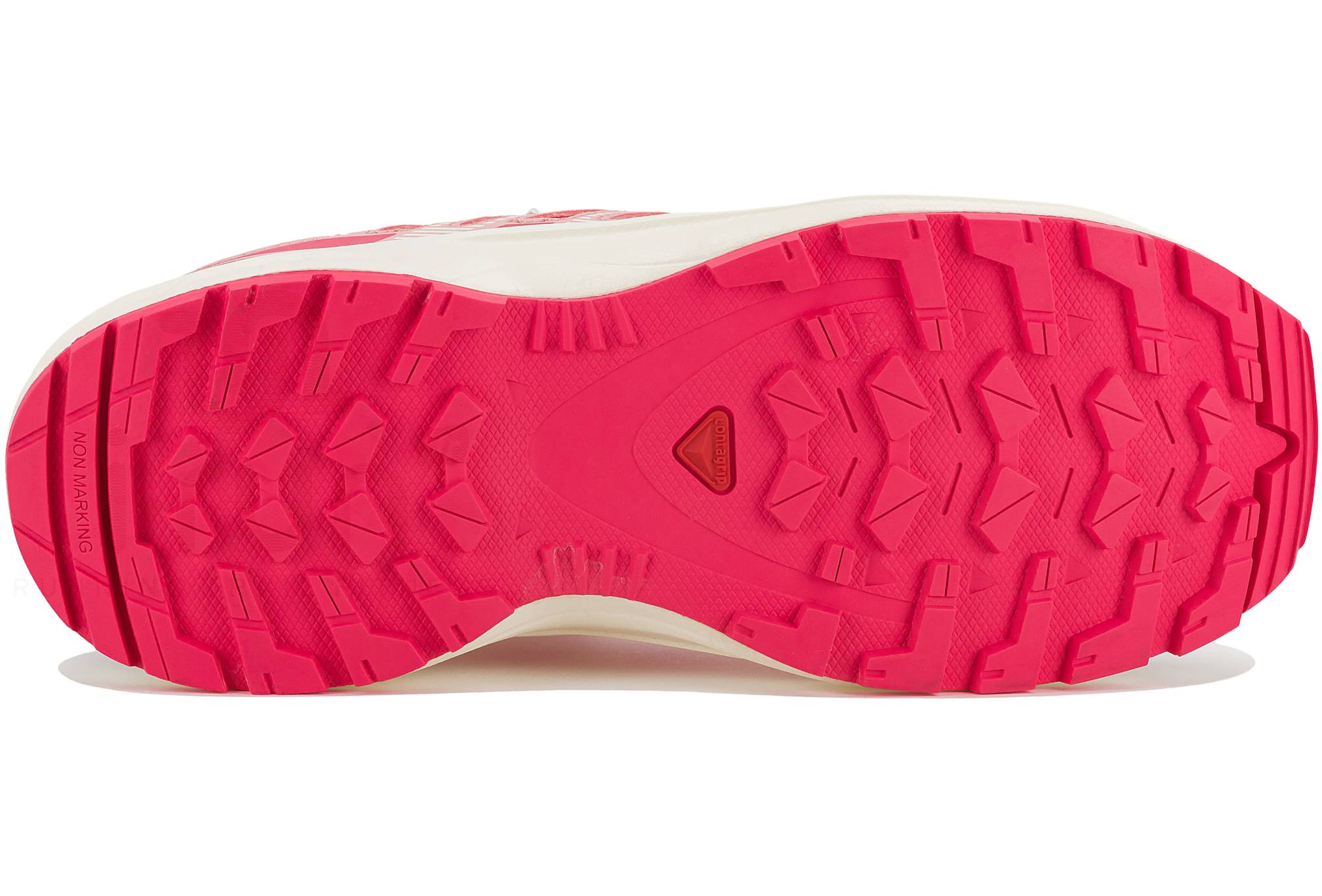Salomon XA PRO V8 Junior