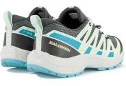 Salomon XA PRO V8 Junior
