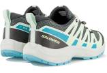 Salomon XA PRO V8 Fille