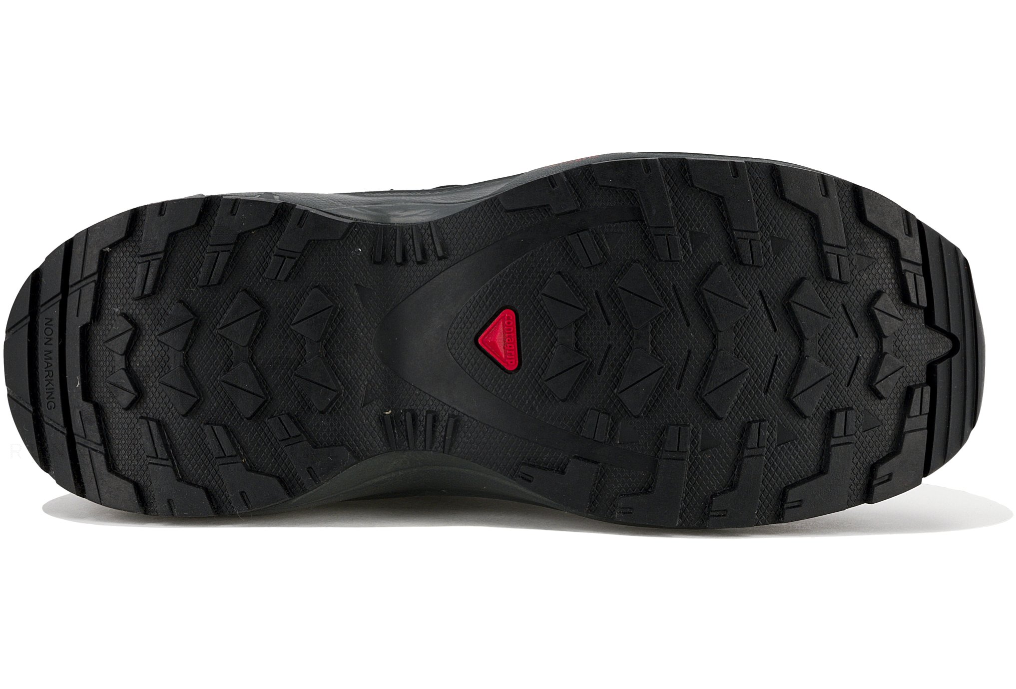Salomon XA PRO V8 Junior